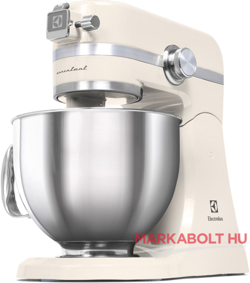 Electrolux EKM4100 tálas mixer 